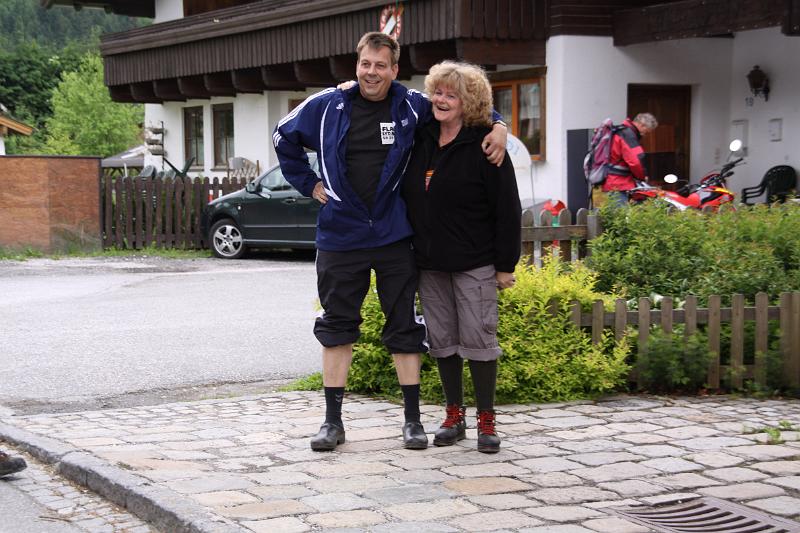 AUS30052009 (32).jpg